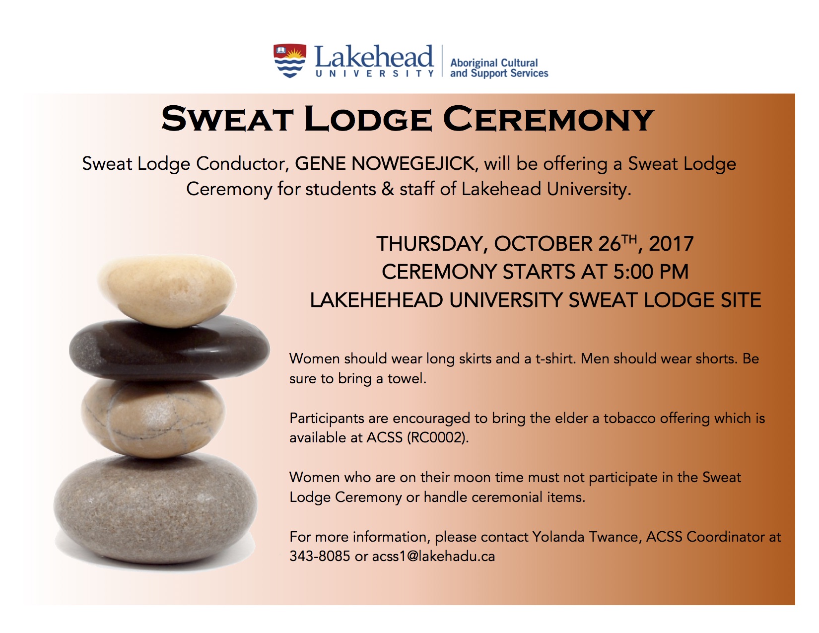 sweat-lodge-ceremony-lakehead-university